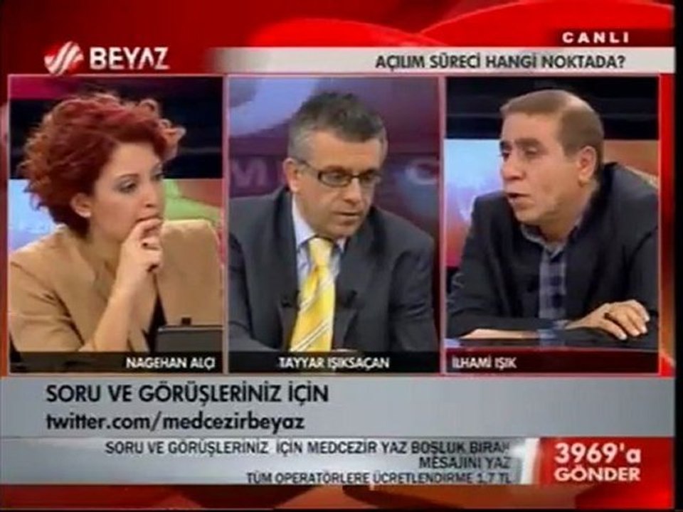 Med Cezir 29.Bölüm 8.Kısım