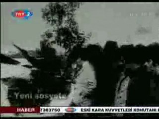 Haber Anadolu - 06.12.2009