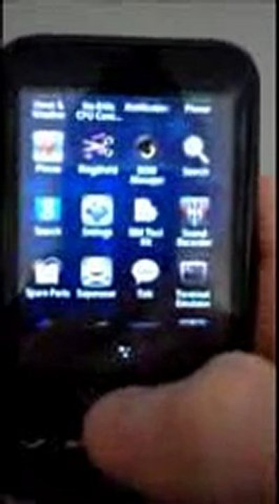 Android 2.3