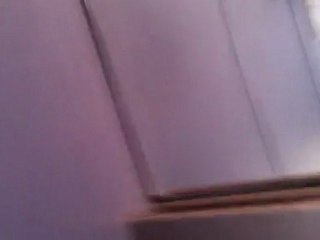 mechanical apparatus for moving people or items from floor to floor within a building