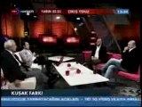 Kuşak Farkı - 07.11.2010