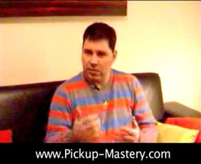 12 How To Pickup Chicks