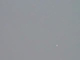 UFO Sighting Report 49 - EBANI III - Amsterdam May 21 2011 14 10 GMT