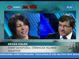 Akılda Kalan - 26.12.2010