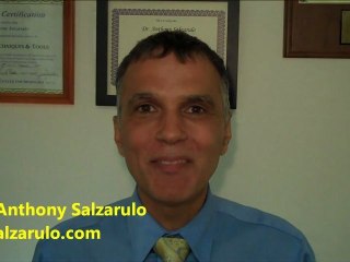 Thyroid Problems: Find Out the Underlying Cause