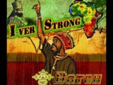BATCH  Feat :  Ahfyah, Blaak Lung, Ras Attitude 