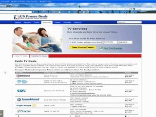 Windstream Raleigh, NC Relocating TrialsChallengeQuandry?