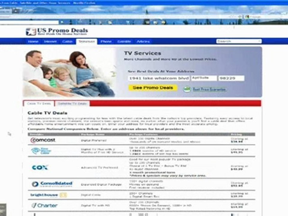 Windstream Raleigh, NC Relocating TrialsChallengeQuandry?