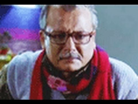 Chala Mussaddi - Office Office - Movie Review by Taran Adarsh - Bollywood Hungama Exclusive