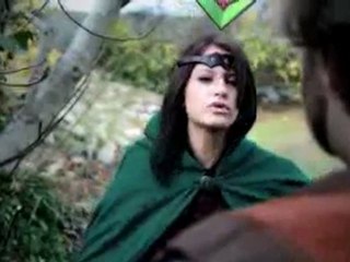 NOOB S04 ep03 SOURCELAME HD