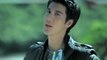 Still In Love With You Wang Leehom x Wong Fu Productions - YouTube