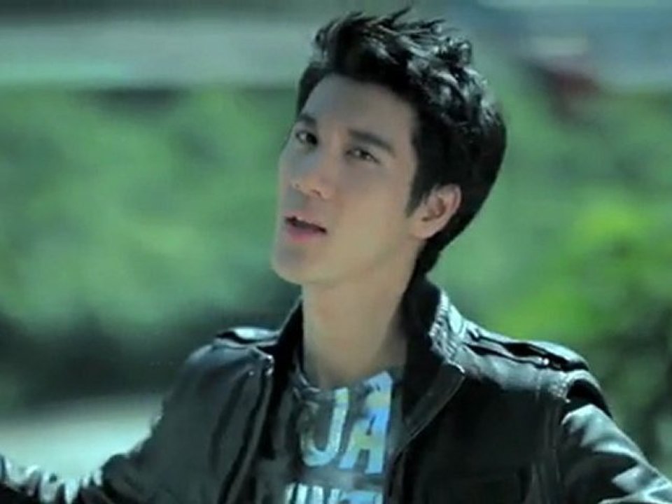 Still In Love With You Wang Leehom x Wong Fu Productions - YouTube