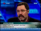 Akılda Kalan - 03.01.2011
