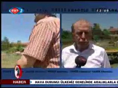 Haber Anadolu - 03.01.2010