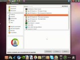 PlayOnLinux Juegos de Windows en Ubuntu 10