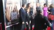 SNTV - Sandra Bullock Speaks Out