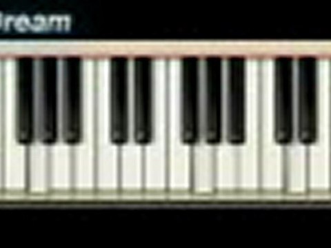 Requiem for a Dream Piano Difficult version Sheet Music