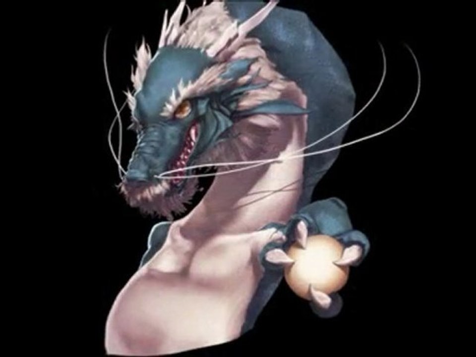 2012_dra_neko