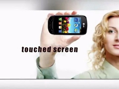 Unlocked GSM Cell Phones - Cells4U