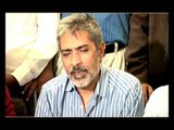 Prakash Jha Under Political Pressure Agrees To Re-edit - Aarakshan