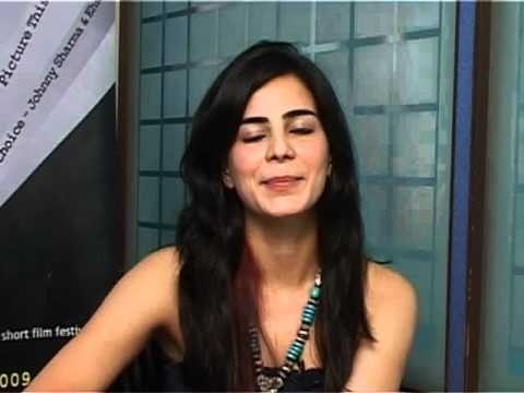 Celeb Pick With the beautiful and sexy - Kirti Kulhari