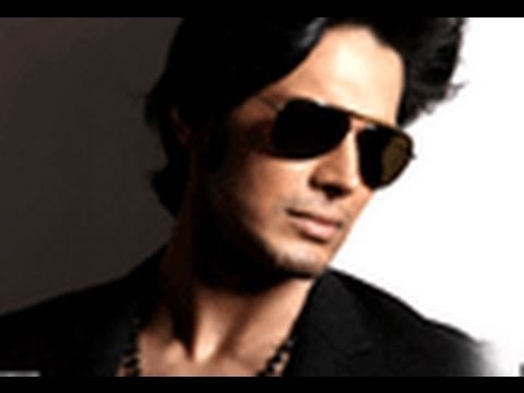 Star Tech With Bollywood Actor Rajniesh Duggall