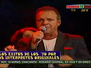 2/3 Zafari - De Boliche en Boliche (Los éxitos de los '70)