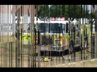 Temple Fire Company 2011 Slideshow