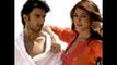 Ranveer Singh on Anushka Sharma and his Latest YRF Movie - Ladies Vs Ricky Bahl