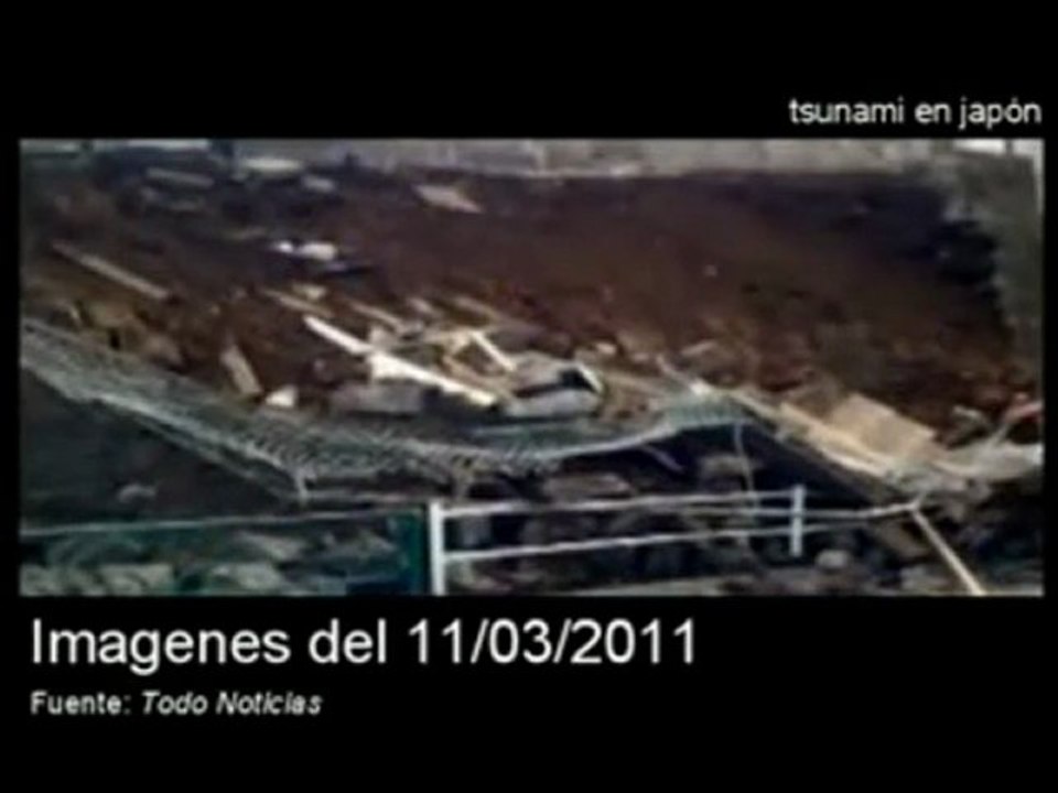 HEX » Tanda 12/03/11, 9:42pm