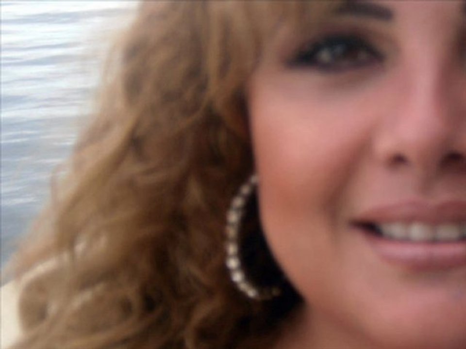 programa 12 de diciembre 2011