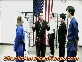 Speed Hitting Speed Striking Secrets of Fighting - Jim Brassard