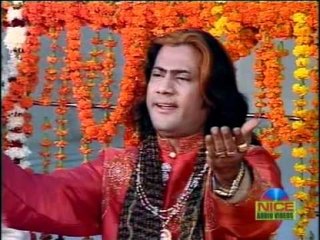 Hindi Devotional Song - Sai Ji Karo Karam - Mere Sai Dayavan