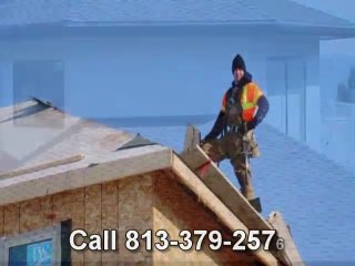 Seffner Roofing Call 813-379-2576 For Free Estimate FL