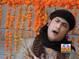 Hindi Devotional Song - Meri Mala Ke Moti Bikhar Gae - Sai Arji