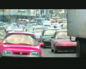 Wolfang Galindo - Corporativo