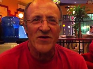 Avis sur l'agence Minh Anh Voyage 3