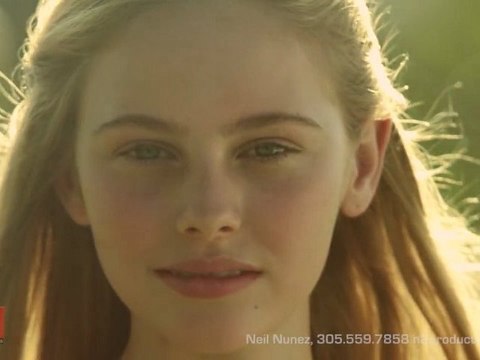 Video Production Miami in Spanish, Existe un Lugar Hospital TV Commercial