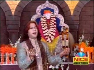 Hindi Devotional Song - Sai Shradha Or Subri - Sai Ki Kamli