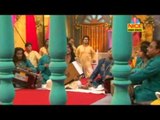 Hindi Devotional Song - Yeh Hai Sajda - Sai Sazda