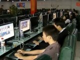 Hackers Leak Data of 46 Million Users in China