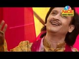 Hindi Devotional Song - Dil Yeh Keh Raha Hain - Sapne Main Sai
