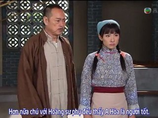 Nu Quyen Ep19 [kst.net.vn]