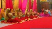 Hindi Devotional Song - Sapne Mein Meri In Aankhon Mein - Sapne Main Sai