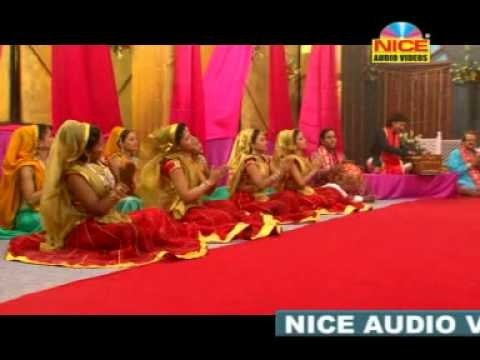 Hindi Devotional Song - Sapne Mein Meri In Aankhon Mein - Sapne Main Sai