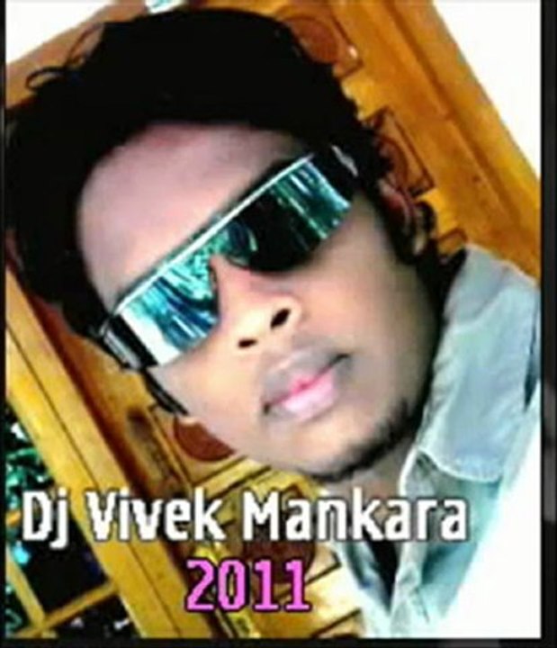 Akon Say Goodbye To Yesterday Remix Dj Vivek Mankara