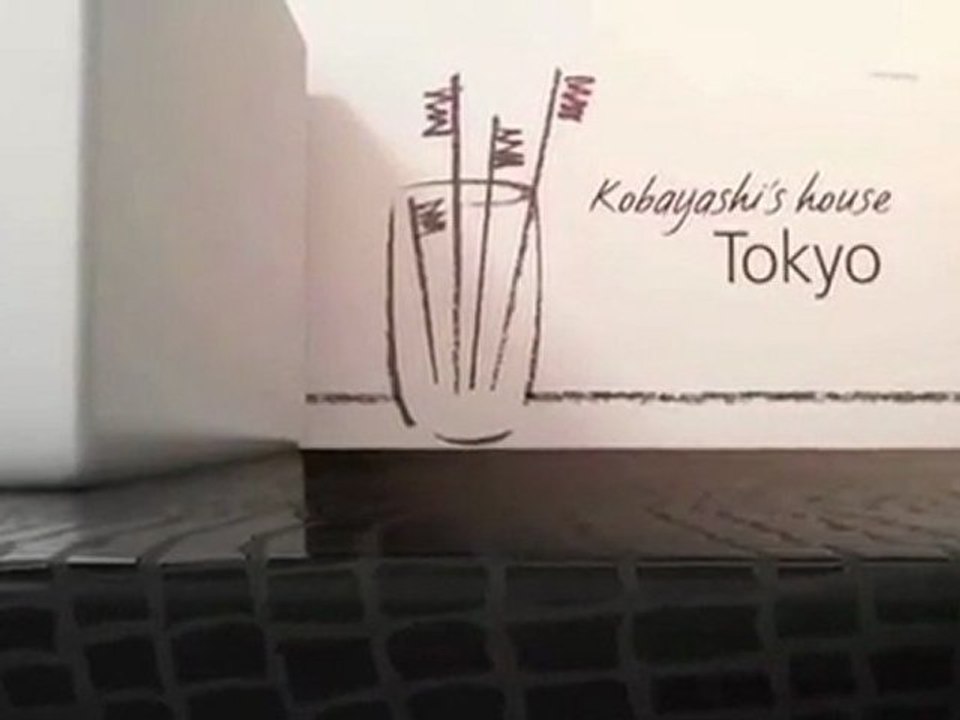 Caesarstone Commercial Featuring Jeff Lewis