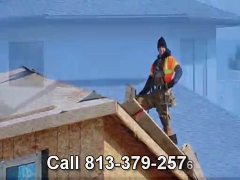 Valrico Roofing Call 813-379-2576 For Free Estimate FL