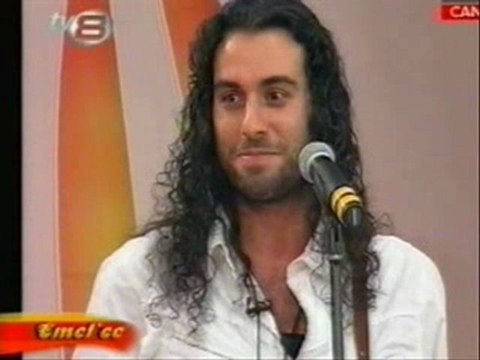 Haktan Seninle Yaşanmıyor Seslisuperiz.net Seslisuperiz.org