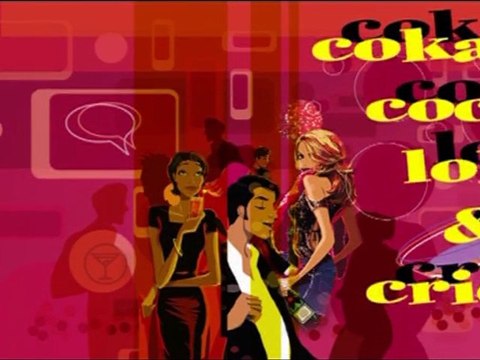 4 filles dans le vent .... soirée chez lolo